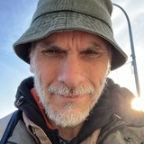 Thefreedomrede from Sidney | Man | 51 years old | Taurus
