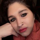 Lola from Buenos Aires | Woman | 30 years old | Pisces