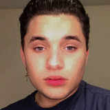 Azuajemaziyb from Flower Mound | Man | 22 years old | Pisces
