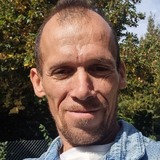 Cris77K from Bussigny | Man | 48 years old | Libra