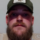 Damienremy30 from Amay | Man | 33 years old | Aries