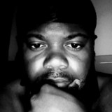 Tavroj7F from Bensley | Man | 25 years old | Scorpio