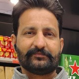 Shahbalwind3F from Vinaros | Man | 29 years old | Pisces