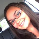 Karyn from Bridgeport | Woman | 33 years old | Pisces