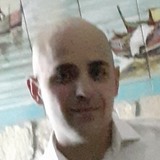 Catello from Scafati | Man | 40 years old | Aquarius