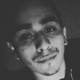 Crissalwa6F from Queretaro | Man | 31 years old | Aquarius