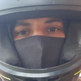 Arlesarturocc0 from Riosucio | Man | 35 years old | Aquarius