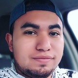 Danny from Westbury | Man | 30 years old | Virgo