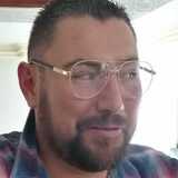 Robertoriosd6 from Zacatecas | Man | 44 years old | Sagittarius