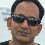 Sanjayjaipur from Makrana | Man | 47 years old | Scorpio