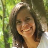 Tamiris from Taubate | Woman | 32 years old | Cancer