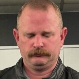 Graycaleb13V from Wainwright | Man | 45 years old | Taurus