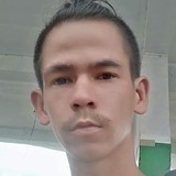 Monderokwj from Cavite | Man | 35 years old | Gemini