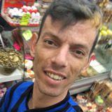 Liorgrs from Ramat Gan | Man | 41 years old | Gemini