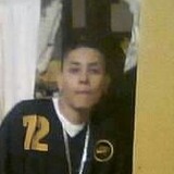 Cholo from Asuncion Ixtaltepec | Man | 25 years old | Virgo