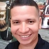 Saboga from Major Isidoro | Man | 43 years old | Gemini