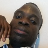 Ck from Amsterdam-Zuidoost | Man | 38 years old | Virgo