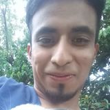 Lukas from Ixtapan de la Sal | Man | 27 years old | Capricorn
