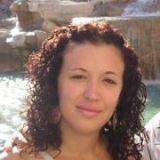Lara from Qormi | Woman | 36 years old | Libra