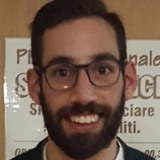 Giuseppe from Luxemburg | Man | 30 years old | Scorpio