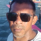 Raimundomoveme from Paragominas | Man | 51 years old | Libra