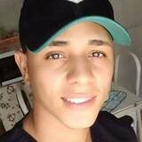 Sanhelmeirelna from Varzea da Palma | Man | 28 years old | Scorpio