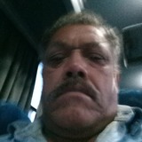 Chino from Guerrero | Man | 67 years old | Aries