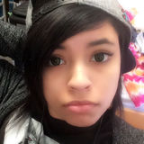 Littleelfkitten from Parma | Woman | 30 years old | Gemini