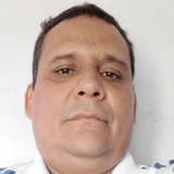 Tonny from Rivas | Man | 51 years old | Leo