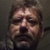 Michaellynnbfq from Wentzville | Man | 43 years old | Libra