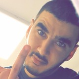 Mohamedchenn8X from Maastricht | Man | 29 years old | Scorpio