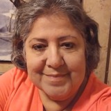 Dee from San Antonio | Woman | 71 years old | Sagittarius