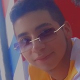 Mailhv from Algeciras | Man | 23 years old | Sagittarius