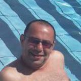 Shizi from Rishon Le Zion | Man | 64 years old | Leo