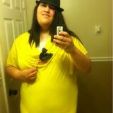 Rhea from Weirton | Woman | 24 years old | Sagittarius