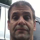 Dave from Spring Hill | Man | 55 years old | Aquarius