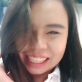 Pearly from Bangkok | Woman | 32 years old | Libra