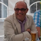 Nickname from Buchten | Man | 57 years old | Gemini
