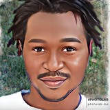 Alioukouyate3N from Santa Cruz de Tenerife | Man | 31 years old | Sagittarius