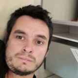 Walter from Puerto Iguazu | Man | 46 years old | Aries
