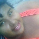 Joycepereiraon from Aracaju | Woman | 28 years old | Capricorn