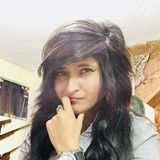 Sharon from Naucalpan de Juarez | Woman | 28 years old | Cancer