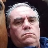 Jorge from Capitan Sarmiento | Man | 59 years old | Virgo
