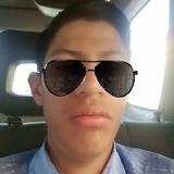 Mauriciorivejb from Tizayuca | Man | 25 years old | Scorpio