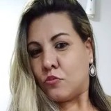 Danycris5Z from Telemaco Borba | Woman | 45 years old | Pisces