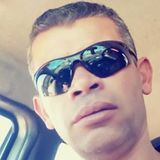 Wellingtoncp from Belo Horizonte | Man | 51 years old | Aquarius