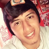 Emanuelotaroew from San Martin de los Andes | Man | 25 years old | Sagittarius
