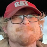 Fomoco from Brush | Man | 36 years old | Aries