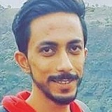 Tanbirrahama9H from Muscat | Man | 32 years old | Gemini