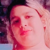 Vitoriacristdj from Castanhal | Woman | 22 years old | Scorpio